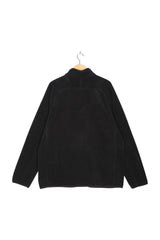 Fleecejacke für Herren