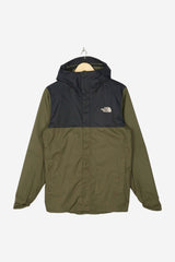 Regenjacke für Herren