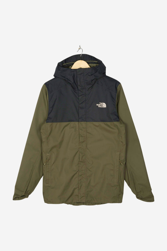 Regenjacke für Herren