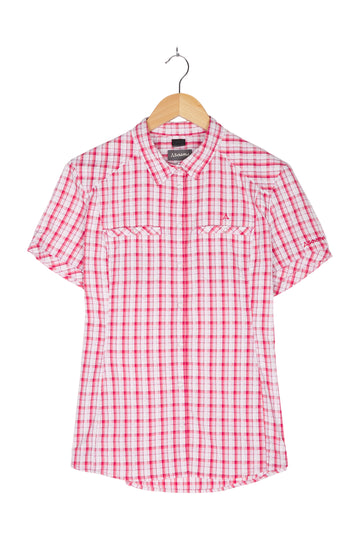 Bluse für Damen
