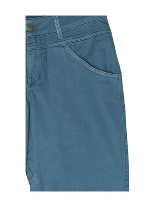 Kletterhose für Damen
