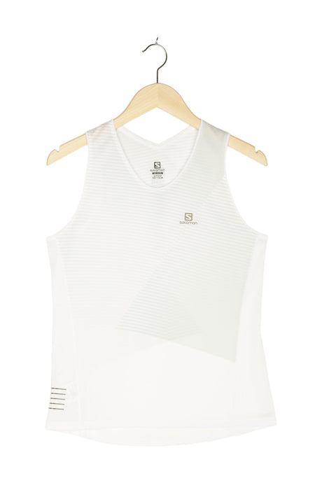 Tanktop für Damen