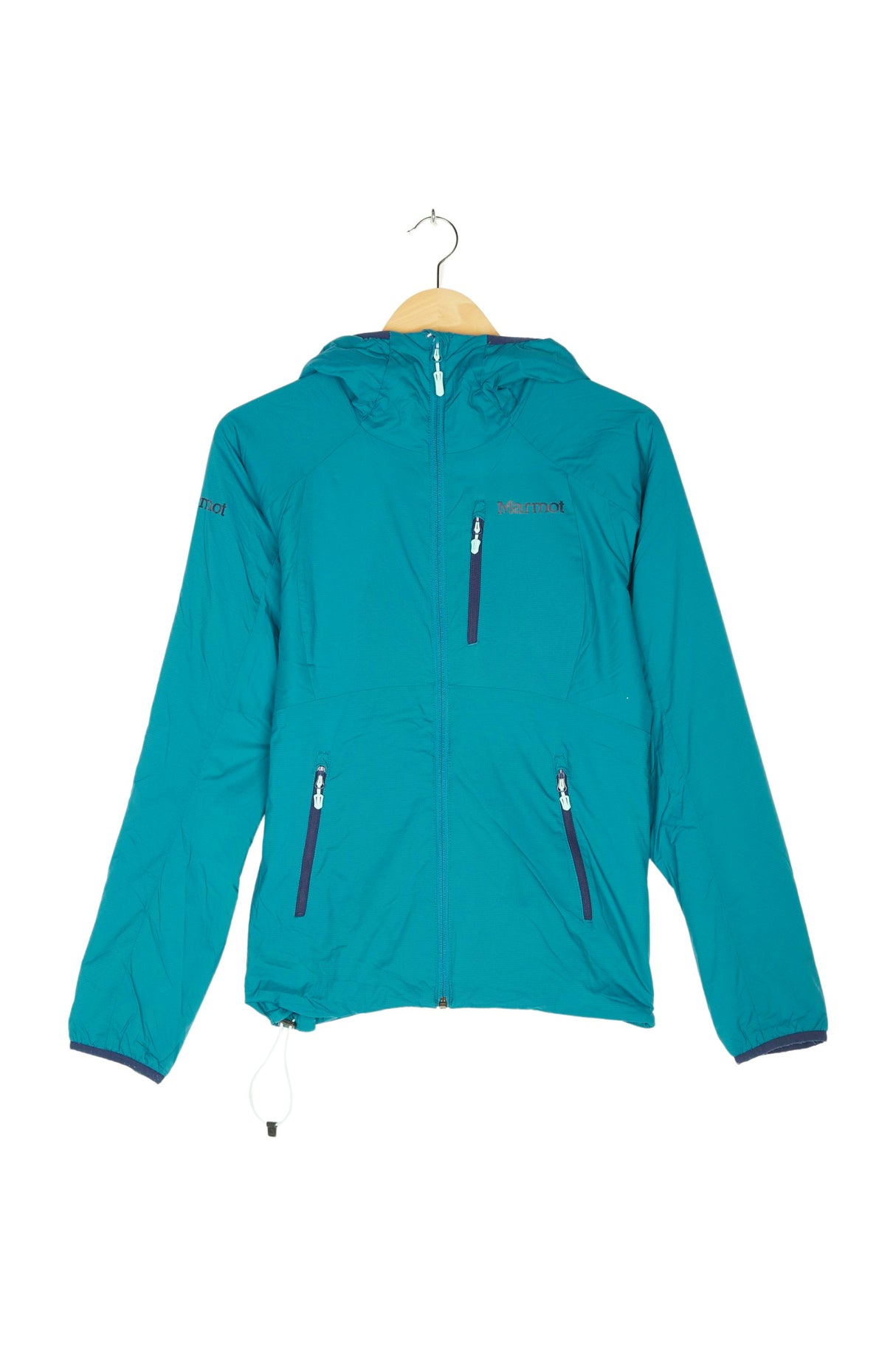 Softshelljacke für Damen