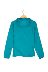 Softshelljacke für Damen