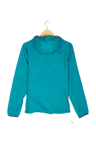 Softshelljacke für Damen