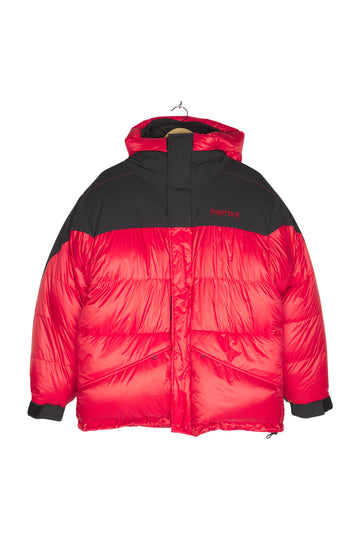 Daunenjacke für Damen