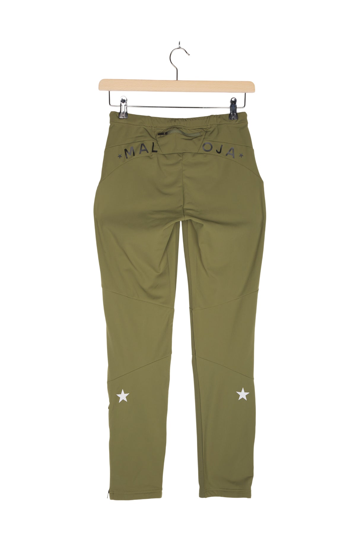 Langlaufhose für Damen