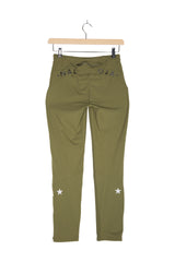 Langlaufhose für Damen
