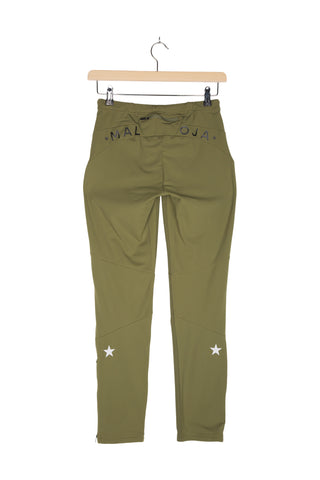 Langlaufhose für Damen