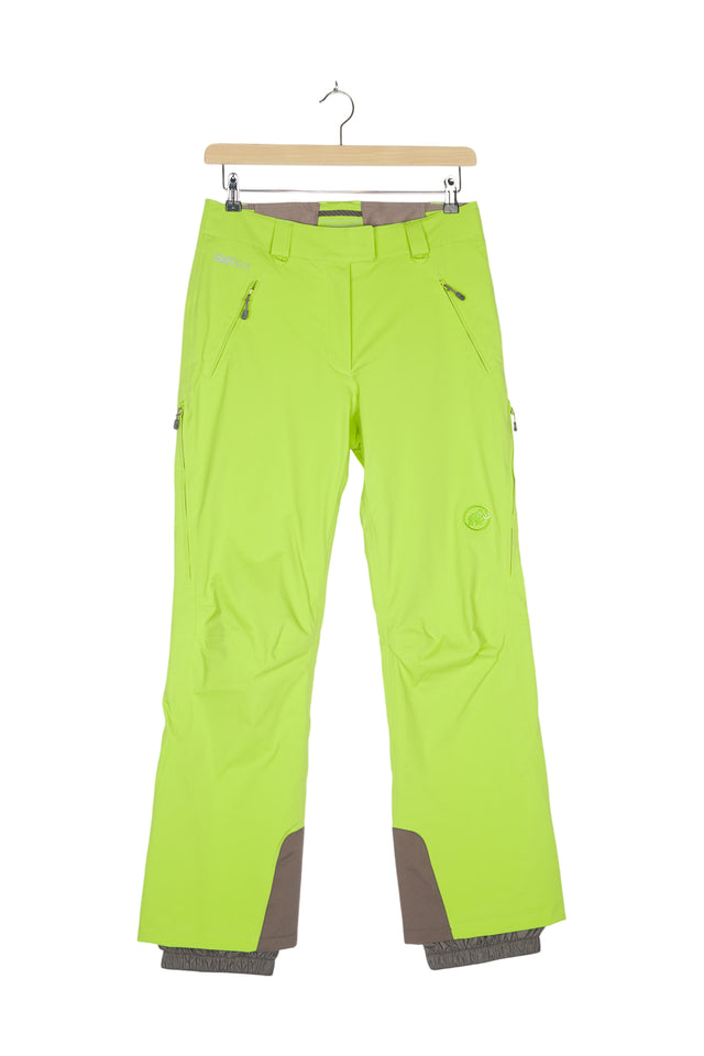 Skihose für Damen