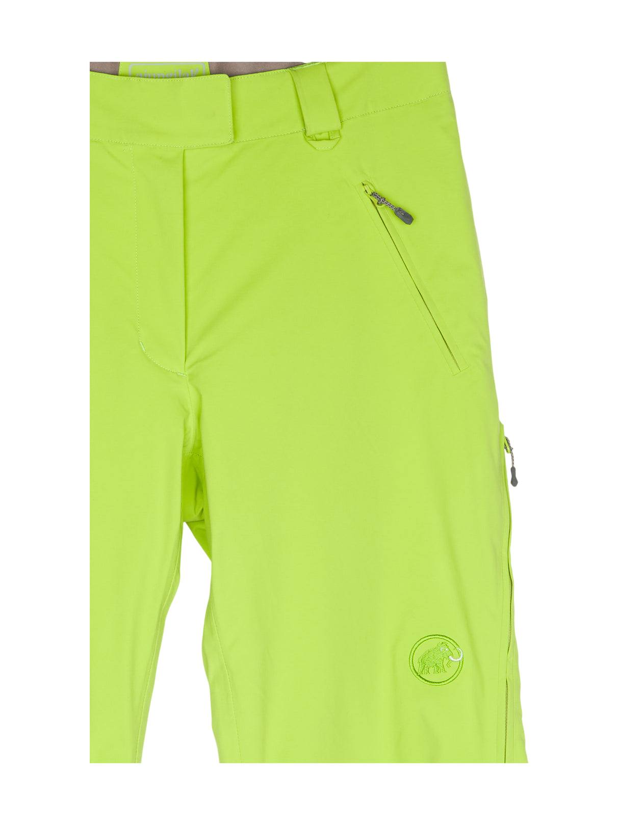 Skihose für Damen