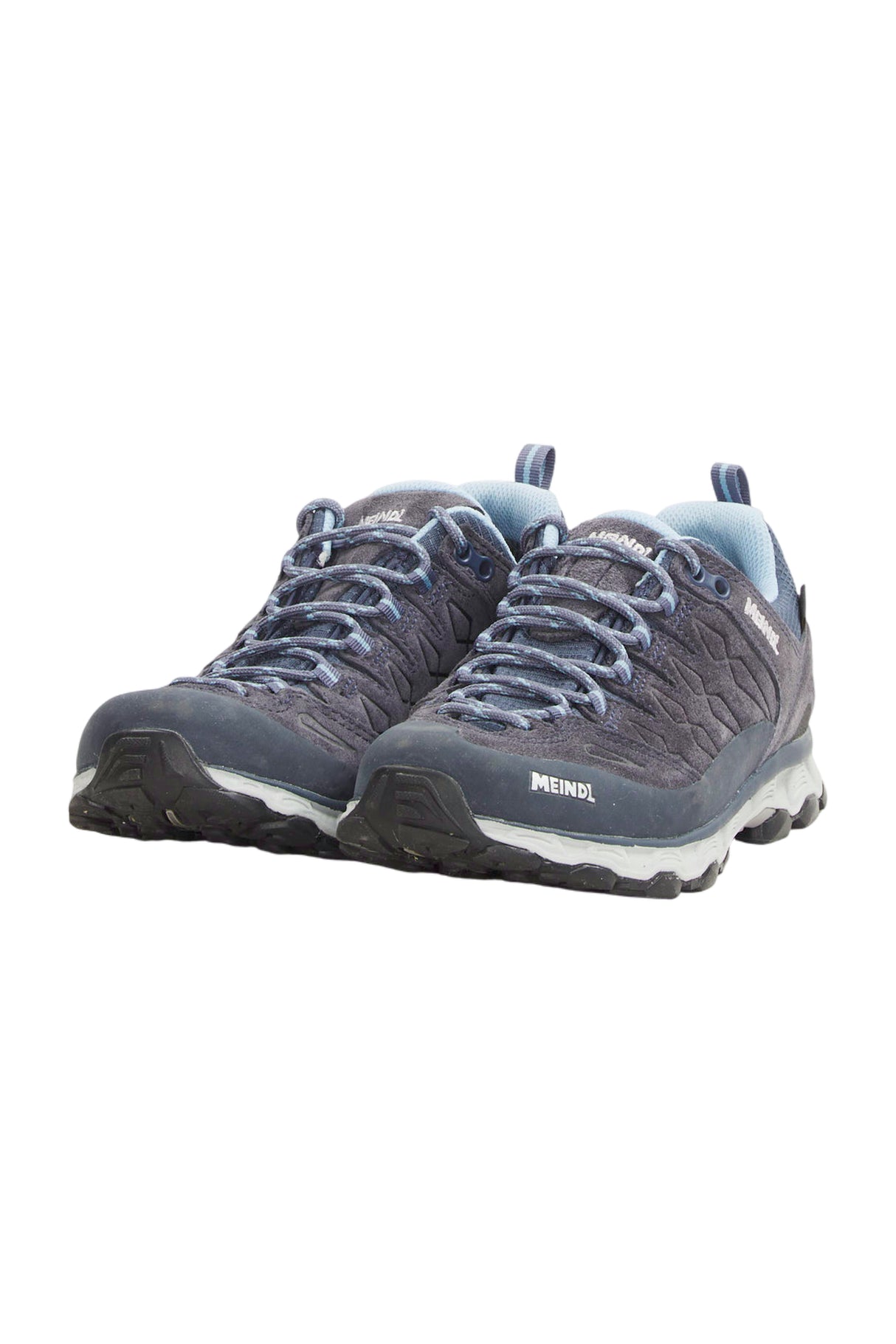 Wanderschuhe & Trekkingschuhe für Damen