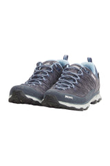 Wanderschuhe & Trekkingschuhe für Damen
