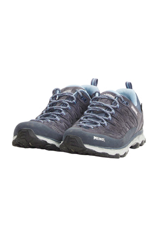 Wanderschuhe & Trekkingschuhe für Damen