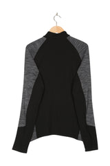 Longsleeve für Herren