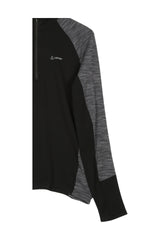 Longsleeve für Herren