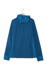 Fleecejacke für Herren