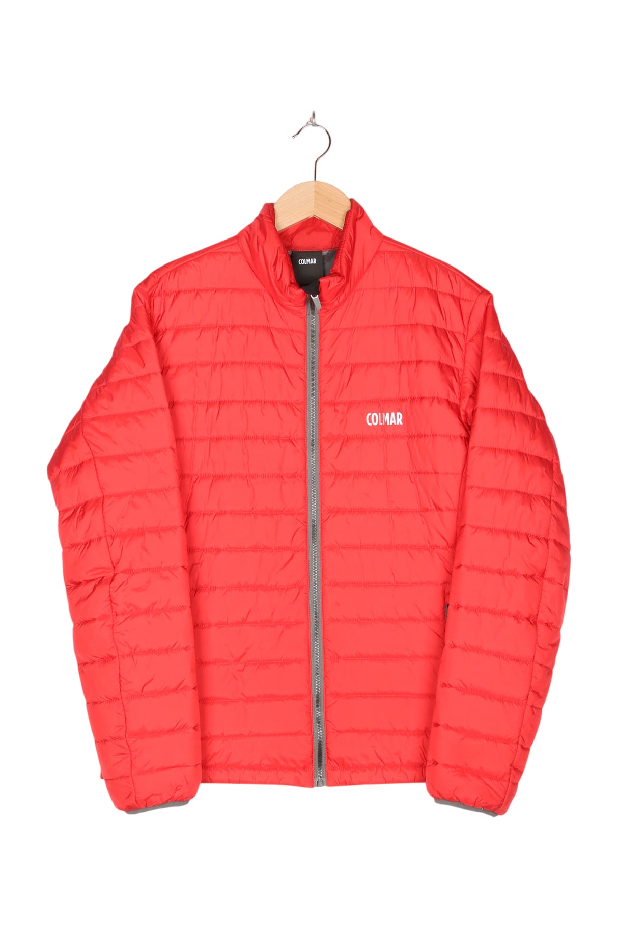 Freizeitjacke für Herren