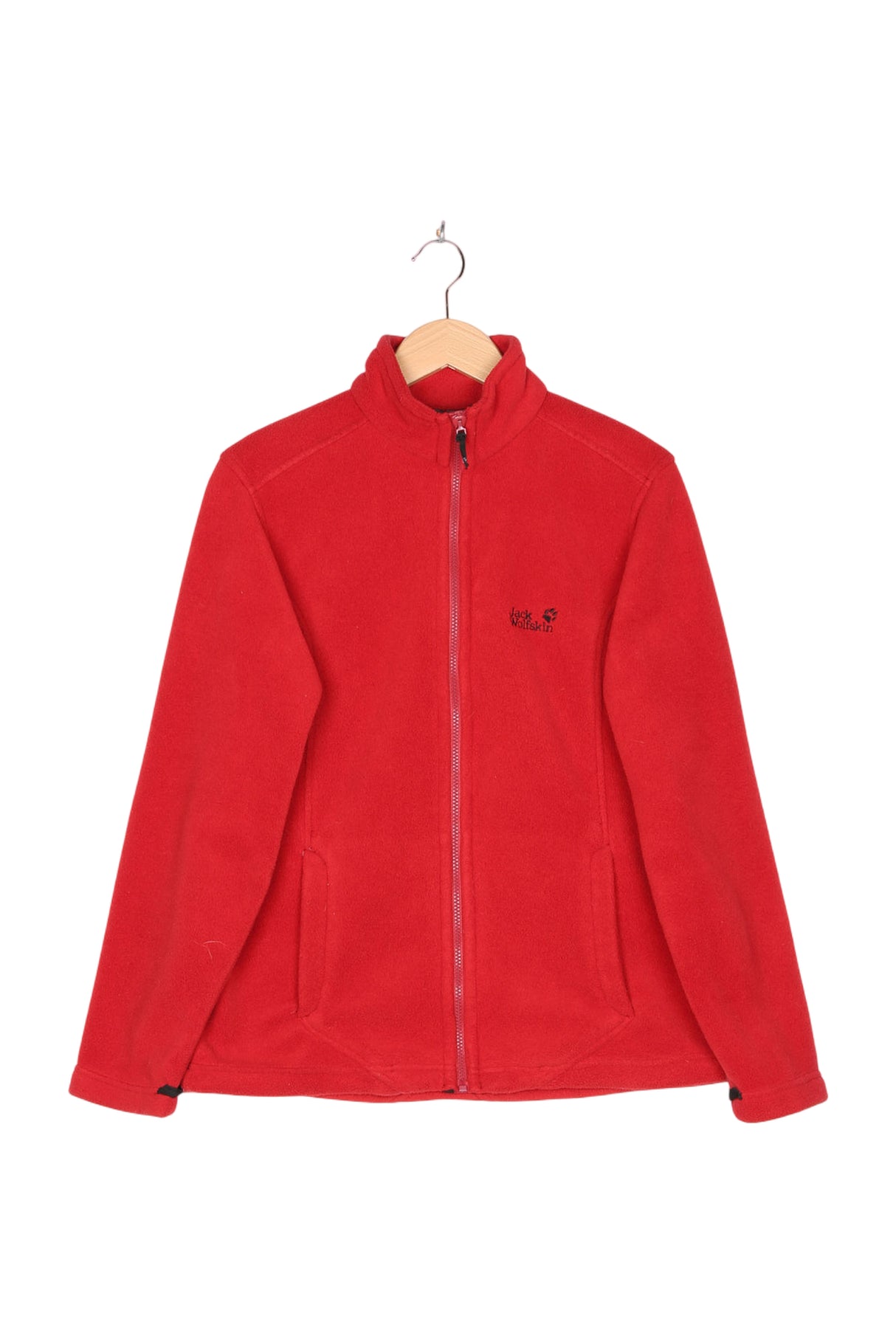 Fleecejacke für Damen