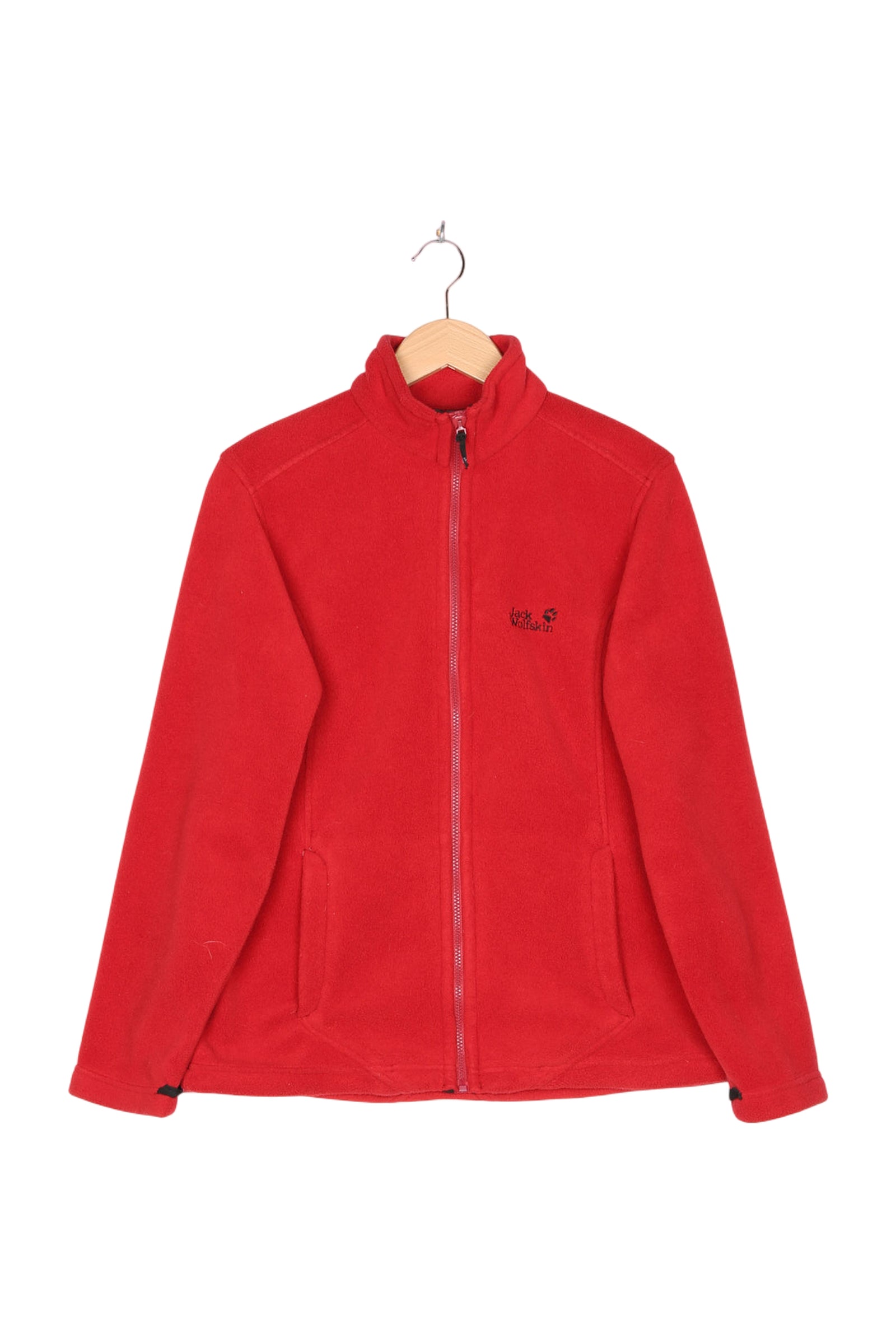 Fleecejacke für Damen