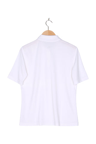 T-Shirt für Damen
