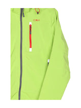 Regenjacke für Damen