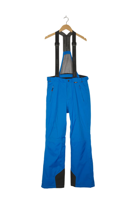 Skihose für Herren