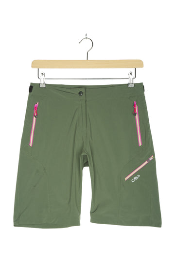 Kurze Hose für Damen