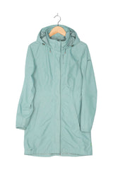 Hardshelljacke, Regenjacke für Damen
