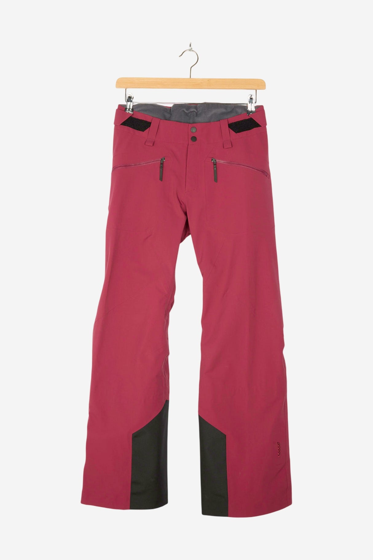 Skihose für Damen