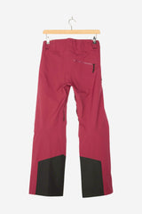 Skihose für Damen