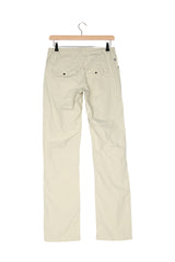 Wanderhose für Damen