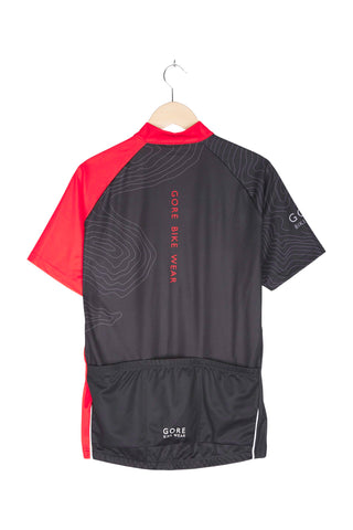 Radtrikot für Herren