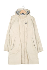 Regenjacke für Damen