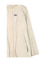 Regenjacke für Damen