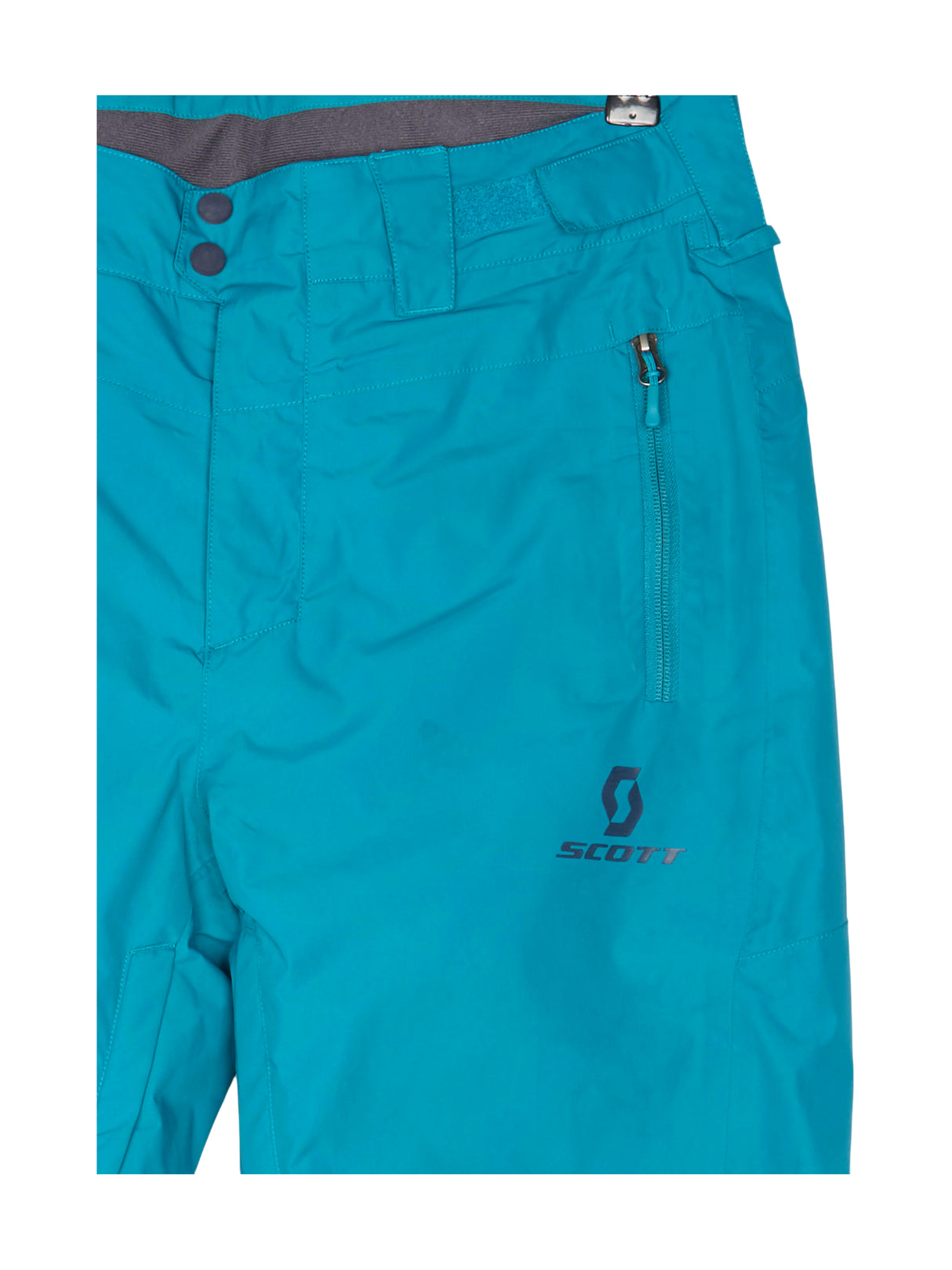 Skihose für Herren