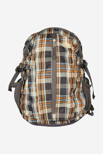 Wanderrucksack für Herren und Damen