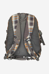Wanderrucksack für Herren und Damen