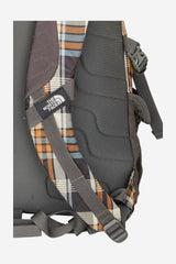 Wanderrucksack für Herren und Damen