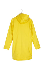Winterjacke für Damen