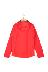 Hardshelljacke mit GoreTex für Herren