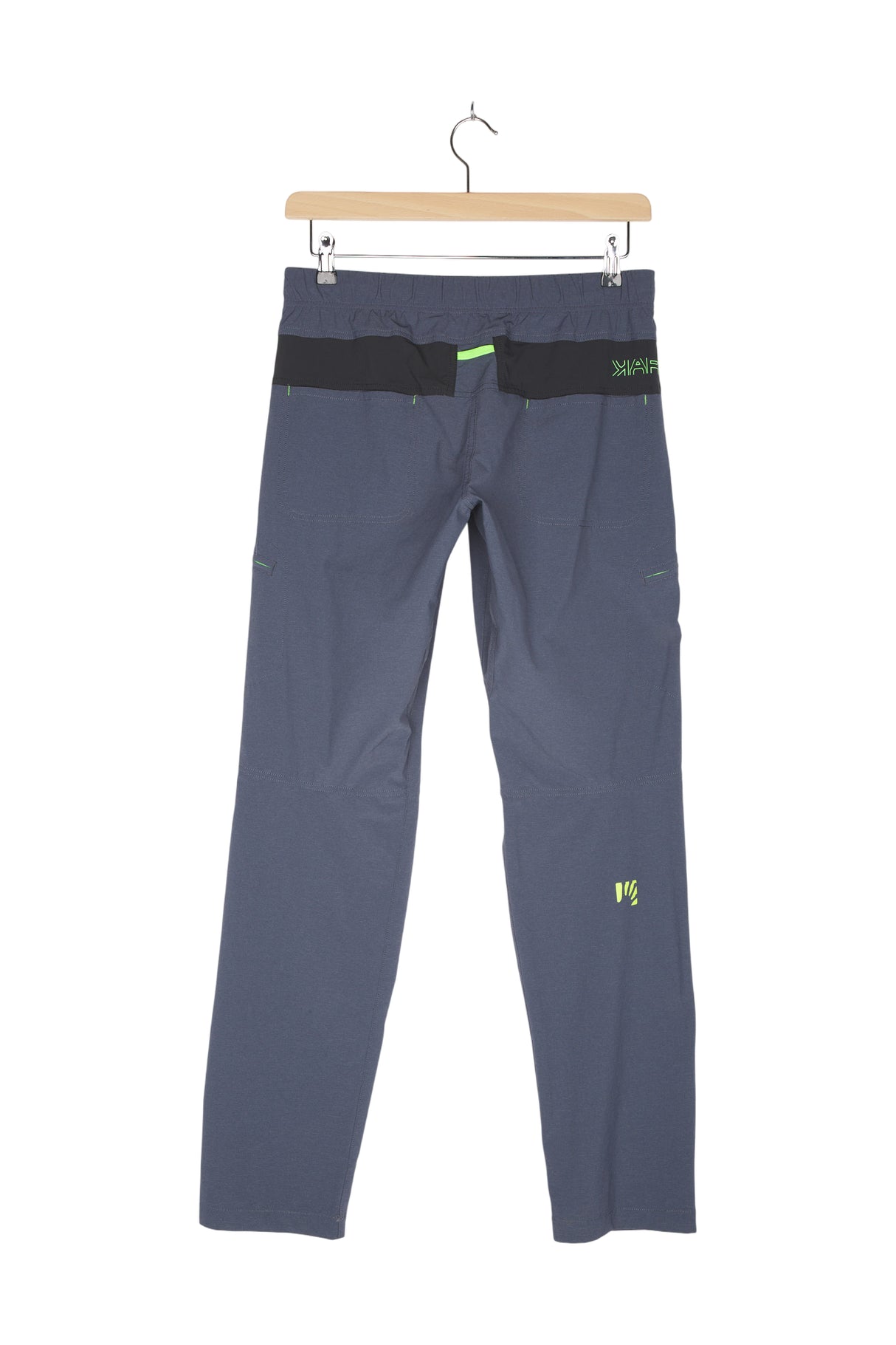 Kletterhose für Herren