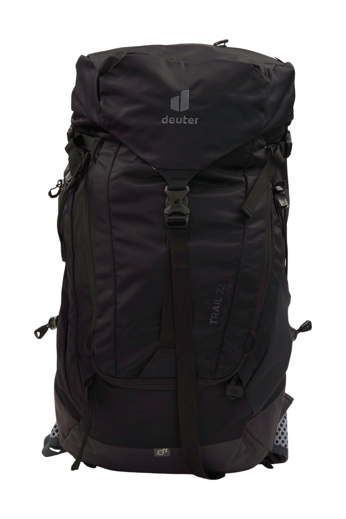 Wanderrucksack für Damen & Herren