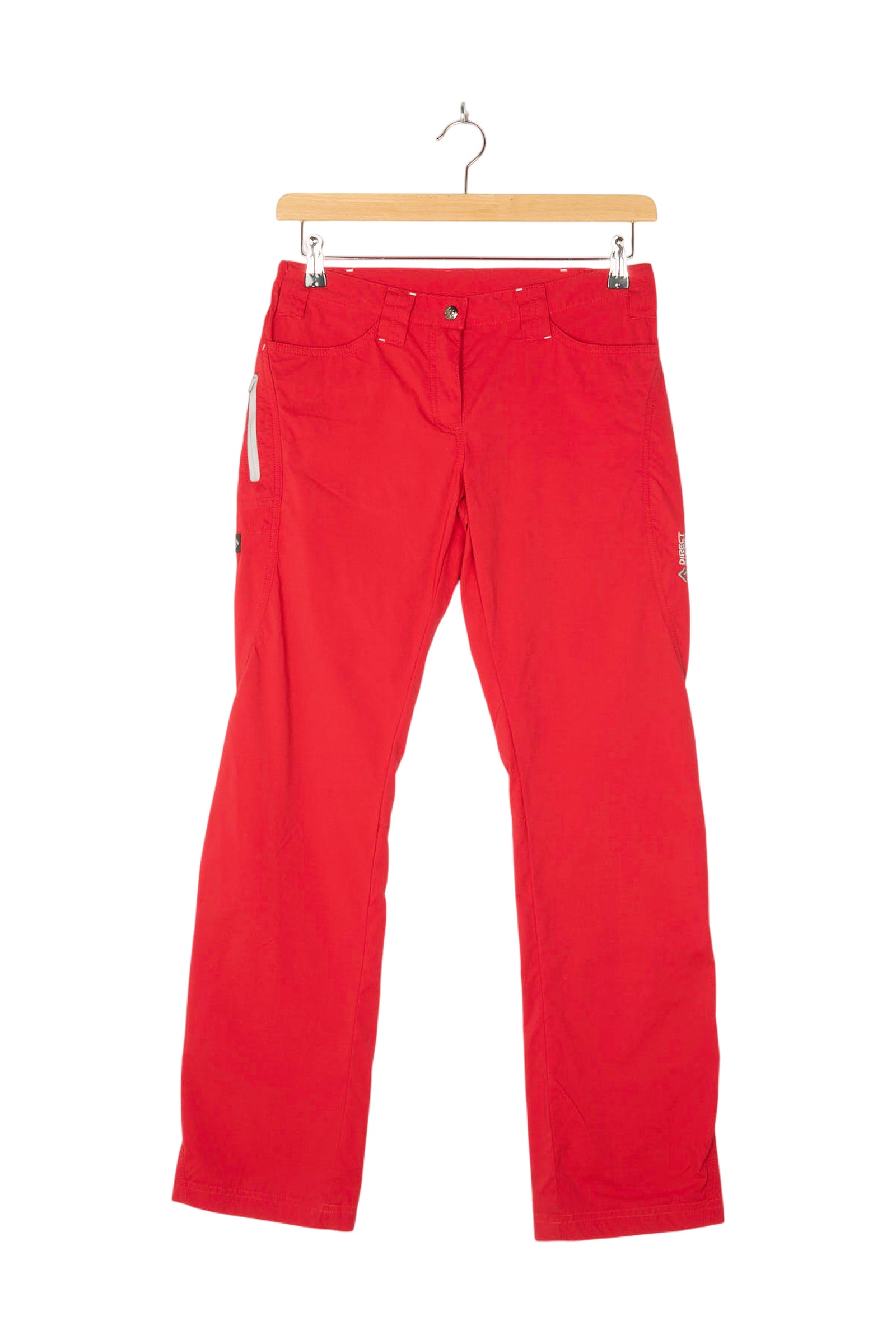 Wanderhose für Damen