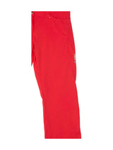 Wanderhose für Damen