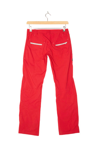 Wanderhose für Damen