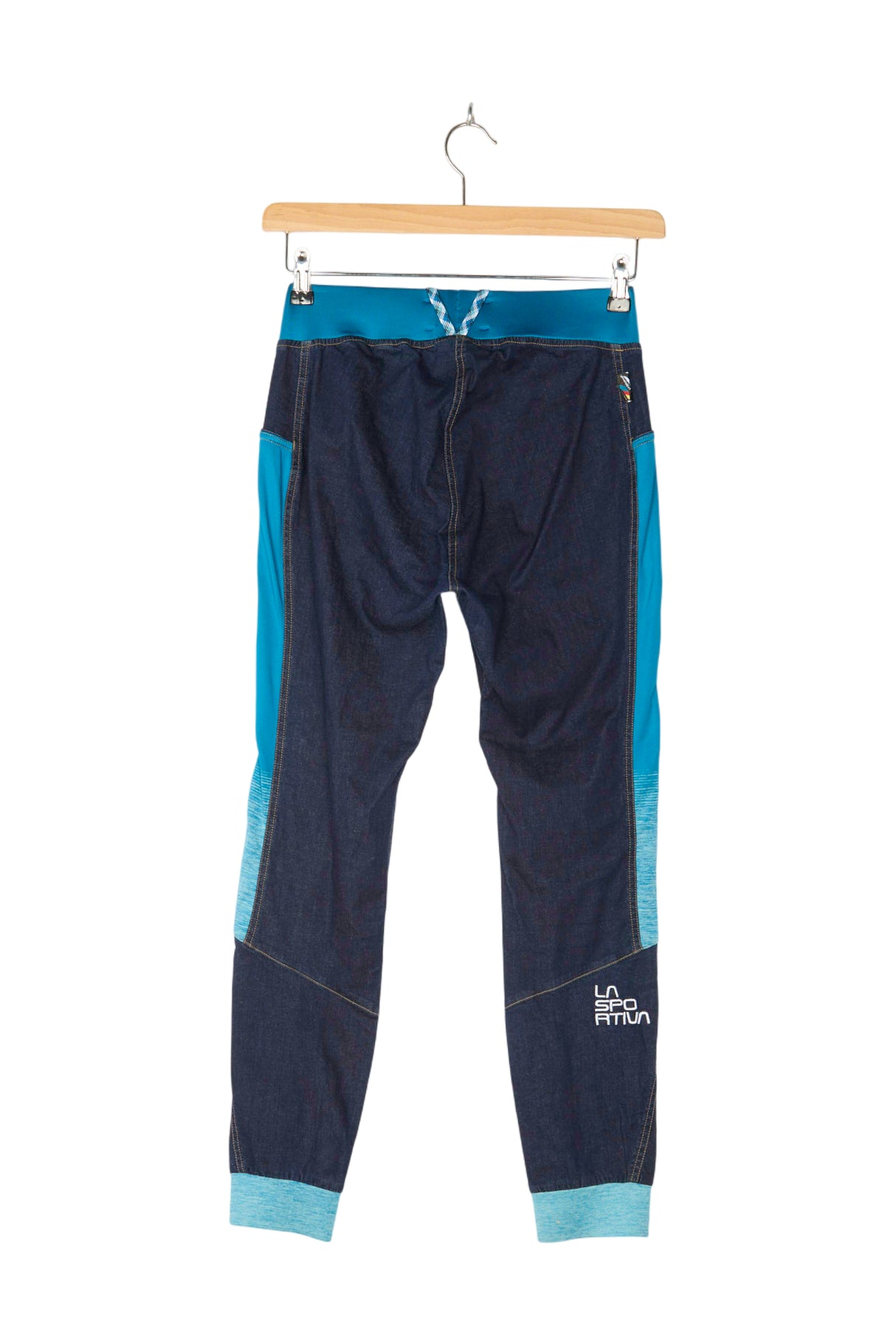 Kletterhose für Damen