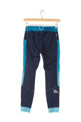 Kletterhose für Damen