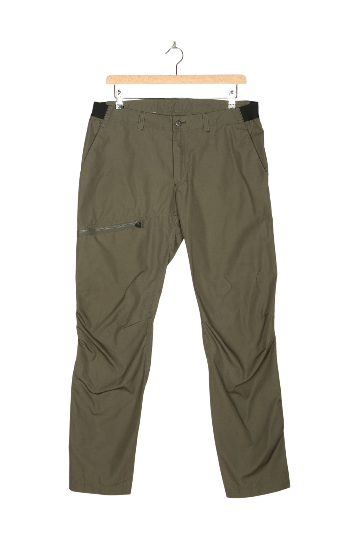 Wanderhose für Herren