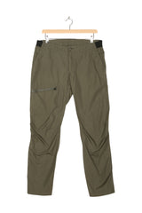 Wanderhose für Herren